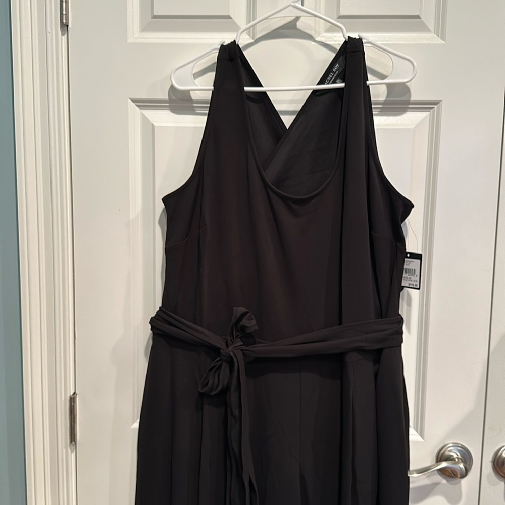 Rachel Roy jumper